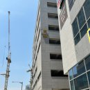 로데오1주차장 | 아라동 검단로데오스퀘어 요금 주차장 후기