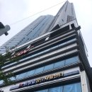 푸름보청기 청각센터 해운대점 이미지