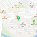 남원주초등학교 병설유치원 이미지