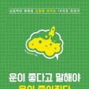하시 이미지
