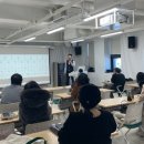 익산시평생학습관 이미지