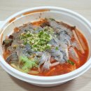 해미세꼬시 이미지