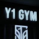 원(1)GYM 이미지