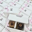 포근한댕 네이버블로그