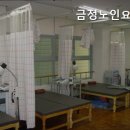 청룡동-7 이미지