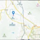 덕정부동산중개사무소 이미지