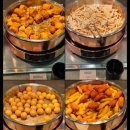 와룡로 | [대구/서구]대구스시맛집 쿠우쿠우 대구서구점 평일런치 재방문후기