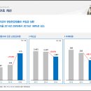 세진중공업 이미지