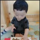 예찬스터디