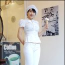 빨라쪼 이미지