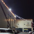 등억알프스온천 앤 호텔 이미지