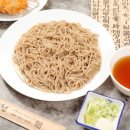 김정영분식 면옥향천 이미지