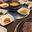 한우리가든 이미지