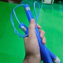 포항 실내 운동 복싱 개인 pt 3회차 후기