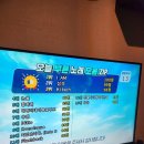 스타노래연습장 이미지
