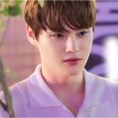 2024 한탄강 지오 뮤직&피크닉 페스티벌 이미지