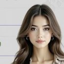 말이 되는 생활영어 패턴 이미지