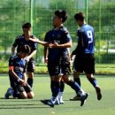 광성중학교 이미지