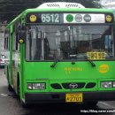 보성운수(주) 이미지