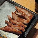 신촌역 맛집 고기 구워주는 하남돼지집 내돈내산 후기 메뉴 가격