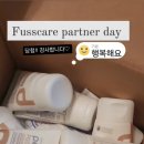 푸스케어청라점 이미지