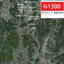 광사2통 이미지