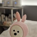 뽑자슈가링왁싱인천