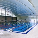 담빛수영장 이미지