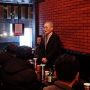 일우 인터내셔널 이미지