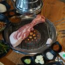 돼지곳간 이미지