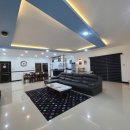 나비풀빌라 이미지