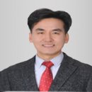 이창호공인중개사사무소 이미지