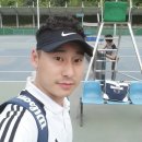 고양시 성사테니스장 코트12면