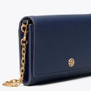 TORY BURCH ROBINSON CHAIN WALLET 이미지