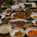 ACC DESIGN호텔 이미지