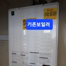 대동2호 이미지