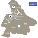 감북우리공인중개사사무소 | 경기도 및 하남시 개표결과, 하남시의회