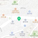 금호누리내과의원 이미지