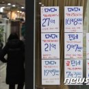 더빌딩공인중개사사무소 이미지