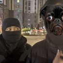 성욱농장 이미지