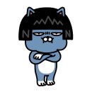 저 차단박으신 탁서님들 왜 차단박았는지 이유 적고 가셈ㅡㅡ 이미지