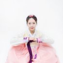 아이로 이미지