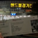 콘서트 | [콘서트 후기] 로이킴 콘서트 〈R♥y actually〉