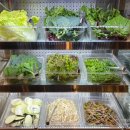 발산역 4번출구 이미지