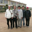 여안초등학교 이미지