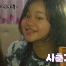중곤농장 네이버블로그