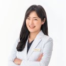 튼튼연합외과의원 이미지