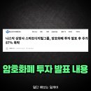 (주)스마트브랜즈 이미지