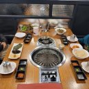 돼지대첩 안성 아양점 이미지