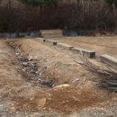 초성김치마을 이미지